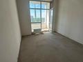 1-комнатная квартира · 37.4 м² · 5/7 этаж, ул. Е 118, уч. 2 2 за 22.5 млн ₸ в Астане, Есильский р-н — фото 9