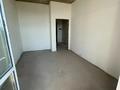 1-комнатная квартира · 37.4 м² · 5/7 этаж, ул. Е 118, уч. 2 2 за 22.5 млн ₸ в Астане, Есильский р-н — фото 10