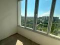 1-комнатная квартира · 37.4 м² · 5/7 этаж, ул. Е 118, уч. 2 2 за 22.5 млн ₸ в Астане, Есильский р-н — фото 11