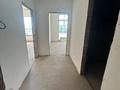 1-комнатная квартира · 37.4 м² · 5/7 этаж, ул. Е 118, уч. 2 2 за 22.5 млн ₸ в Астане, Есильский р-н — фото 13