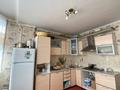 3-комнатная квартира, 75 м², 7/9 этаж, Райымбека за 37 млн 〒 в Алматы, Жетысуский р-н — фото 7