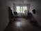 2-бөлмелі пәтер · 47.8 м² · 1/5 қабат, мкр Юго-Восток, Рыскулова 9 — 5 поликлиника, бағасы: 110 000 〒 в Караганде, Казыбек би р-н