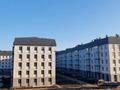 1-комнатная квартира · 50.2 м² · 3/5 этаж, Морозова 2 за ~ 20.1 млн 〒 в Семее — фото 2