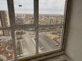 1-комнатная квартира · 45.1 м² · 13/13 этаж, ​Улица Карбышева 4/3 за 19.3 млн ₸ в Караганде, Казыбек би р-н — фото 10