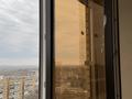 1-комнатная квартира · 45.1 м² · 13/13 этаж, ​Улица Карбышева 4/3 за 19.3 млн ₸ в Караганде, Казыбек би р-н — фото 11