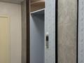 1-комнатная квартира · 45.1 м² · 13/13 этаж, ​Улица Карбышева 4/3 за 19.3 млн ₸ в Караганде, Казыбек би р-н — фото 18