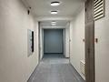 1-комнатная квартира · 45.1 м² · 13/13 этаж, ​Улица Карбышева 4/3 за 19.3 млн ₸ в Караганде, Казыбек би р-н — фото 19