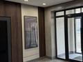 1-комнатная квартира · 45.1 м² · 13/13 этаж, ​Улица Карбышева 4/3 за 19.3 млн ₸ в Караганде, Казыбек би р-н — фото 21