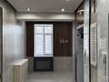 1-комнатная квартира · 45.1 м² · 13/13 этаж, ​Улица Карбышева 4/3 за 19.3 млн ₸ в Караганде, Казыбек би р-н — фото 22