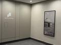 1-комнатная квартира · 45.1 м² · 13/13 этаж, ​Улица Карбышева 4/3 за 19.3 млн ₸ в Караганде, Казыбек би р-н — фото 23