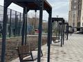 1-комнатная квартира · 45.1 м² · 13/13 этаж, ​Улица Карбышева 4/3 за 19.3 млн ₸ в Караганде, Казыбек би р-н — фото 24