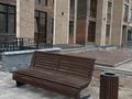 1-комнатная квартира · 45.1 м² · 13/13 этаж, ​Улица Карбышева 4/3 за 19.3 млн ₸ в Караганде, Казыбек би р-н — фото 25