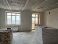 1-комнатная квартира · 45.1 м² · 13/13 этаж, ​Улица Карбышева 4/3 за 19.3 млн ₸ в Караганде, Казыбек би р-н — фото 4