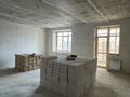 1-комнатная квартира · 45.1 м² · 13/13 этаж, ​Улица Карбышева 4/3 за 19.3 млн ₸ в Караганде, Казыбек би р-н — фото 5