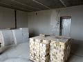 1-комнатная квартира · 45.1 м² · 13/13 этаж, ​Улица Карбышева 4/3 за 19.3 млн ₸ в Караганде, Казыбек би р-н — фото 6