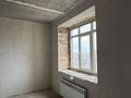 1-комнатная квартира · 45.1 м² · 13/13 этаж, ​Улица Карбышева 4/3 за 19.3 млн ₸ в Караганде, Казыбек би р-н — фото 7