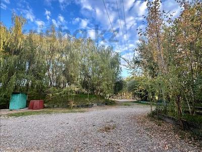 Участок · 10 соток, Капуста 1 за 13 млн 〒 в Конаеве (Капчагай)