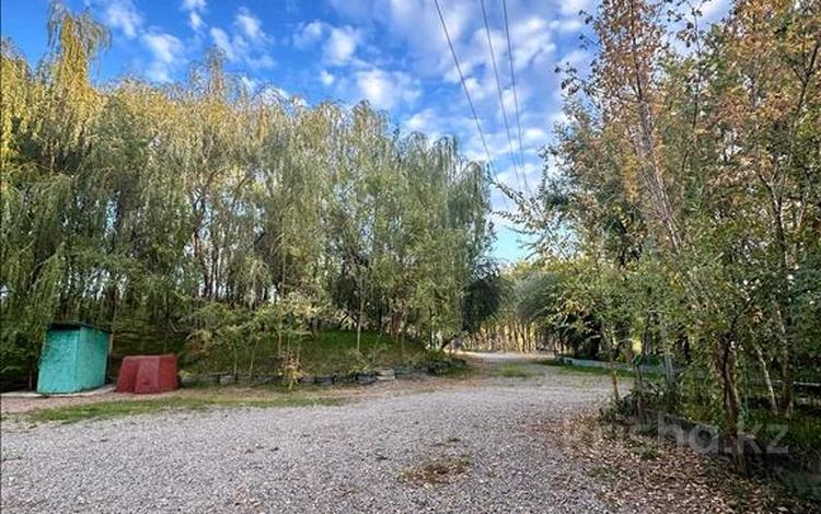 Участок · 10 соток, Капуста 1 за 13 млн 〒 в Конаеве (Капчагай) — фото 2