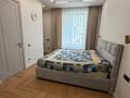 4-бөлмелі пәтер · 116 м² · 5/9 қабат, Сызганова 1/1 — Центральной мечети, бағасы: 102 млн ₸ в Астане, Есильский р-н — фото 3