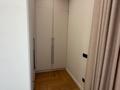 4-бөлмелі пәтер · 116 м² · 5/9 қабат, Сызганова 1/1 — Центральной мечети, бағасы: 102 млн ₸ в Астане, Есильский р-н — фото 7