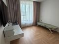 4-бөлмелі пәтер · 116 м² · 5/9 қабат, Сызганова 1/1 — Центральной мечети, бағасы: 102 млн ₸ в Астане, Есильский р-н — фото 4