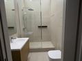 4-бөлмелі пәтер · 116 м² · 5/9 қабат, Сызганова 1/1 — Центральной мечети, бағасы: 102 млн ₸ в Астане, Есильский р-н — фото 9