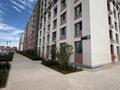 4-бөлмелі пәтер · 116 м² · 5/9 қабат, Сызганова 1/1 — Центральной мечети, бағасы: 102 млн ₸ в Астане, Есильский р-н — фото 12