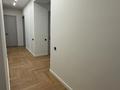 4-бөлмелі пәтер · 116 м² · 5/9 қабат, Сызганова 1/1 — Центральной мечети, бағасы: 102 млн ₸ в Астане, Есильский р-н — фото 6