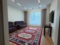 4-бөлмелі пәтер · 116 м² · 5/9 қабат, Сызганова 1/1 — Центральной мечети, бағасы: 102 млн ₸ в Астане, Есильский р-н