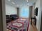 4-комнатная квартира · 116 м² · 5/9 этаж, Сызганова 1/1 — Центральной мечети за 102 млн ₸ в Астане, Есильский р-н