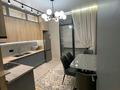 2-комнатная квартира · 70 м² · 5/12 этаж, Розыбакиева 336 — Ескараева за 500 000 ₸ в Алматы, Бостандыкский р-н