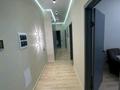 2-комнатная квартира · 70 м² · 5/12 этаж, Розыбакиева 336 — Ескараева за 500 000 ₸ в Алматы, Бостандыкский р-н — фото 5