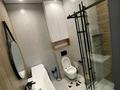 2-комнатная квартира · 70 м² · 5/12 этаж, Розыбакиева 336 — Ескараева за 500 000 ₸ в Алматы, Бостандыкский р-н — фото 7