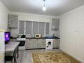 Жеке үй · 2 бөлме · 70 м² · 15 жүзд., 10 улица 479 участок — Поворот Аура, бағасы: 13 млн ₸ в Саина Шапагатовой — фото 12