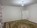 Жеке үй · 2 бөлме · 70 м² · 15 жүзд., 10 улица 479 участок — Поворот Аура, бағасы: 13 млн ₸ в Саина Шапагатовой — фото 13