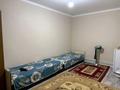 Жеке үй · 2 бөлме · 70 м² · 15 жүзд., 10 улица 479 участок — Поворот Аура, бағасы: 13 млн ₸ в Саина Шапагатовой — фото 14
