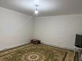 Жеке үй · 2 бөлме · 70 м² · 15 жүзд., 10 улица 479 участок — Поворот Аура, бағасы: 13 млн ₸ в Саина Шапагатовой — фото 15