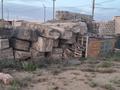 Жеке үй · 2 бөлме · 70 м² · 15 жүзд., 10 улица 479 участок — Поворот Аура, бағасы: 13 млн ₸ в Саина Шапагатовой — фото 17