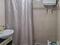 Жеке үй · 2 бөлме · 70 м² · 15 жүзд., 10 улица 479 участок — Поворот Аура, бағасы: 13 млн ₸ в Саина Шапагатовой — фото 22