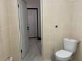 Жеке үй · 2 бөлме · 70 м² · 15 жүзд., 10 улица 479 участок — Поворот Аура, бағасы: 13 млн ₸ в Саина Шапагатовой — фото 9