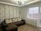 2-комнатная квартира · 52 м² · 9/9 этаж, мкр Юго-Восток, Мкр Степной 1 — Автостанция за 180 000 ₸ в Караганде, Казыбек би р-н