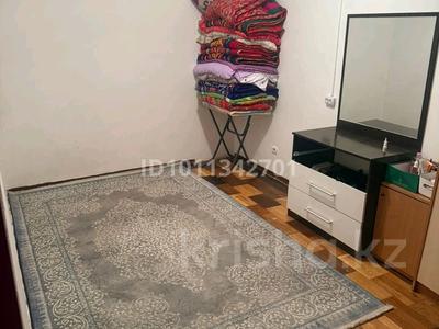 2-бөлмелі пәтер · 200 м² · 1/1 қабат, Райымбека 174, бағасы: 250 000 〒 в Алматы, Алмалинский р-н