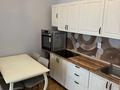 2-бөлмелі пәтер · 68 м² · 9/22 қабат, Нажимеденова 10, бағасы: 32.5 млн ₸ в Астане, Сарайшык р-н — фото 10