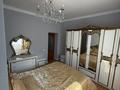 2-бөлмелі пәтер · 68 м² · 9/22 қабат, Нажимеденова 10, бағасы: 32.5 млн ₸ в Астане, Сарайшык р-н — фото 14