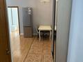 2-бөлмелі пәтер · 68 м² · 9/22 қабат, Нажимеденова 10, бағасы: 32.5 млн ₸ в Астане, Сарайшык р-н — фото 15