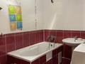 2-бөлмелі пәтер · 68 м² · 9/22 қабат, Нажимеденова 10, бағасы: 32.5 млн ₸ в Астане, Сарайшык р-н — фото 17