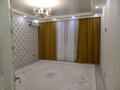 2-бөлмелі пәтер · 63 м² · 6/7 қабат, 34 2, бағасы: 19.5 млн ₸ в Актау, 18-й мкр 