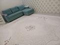 2-бөлмелі пәтер · 63 м² · 6/7 қабат, 34 2, бағасы: 19.5 млн ₸ в Актау, 18-й мкр  — фото 2