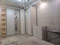 2-бөлмелі пәтер · 63 м² · 6/7 қабат, 34 2, бағасы: 19.5 млн ₸ в Актау, 18-й мкр  — фото 4