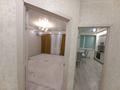 2-бөлмелі пәтер · 63 м² · 6/7 қабат, 34 2, бағасы: 19.5 млн ₸ в Актау, 18-й мкр  — фото 5